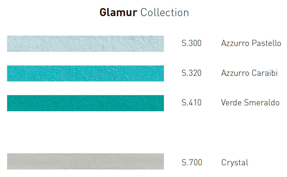 Затирка STARLIKE DEFENDER EVO S.145 1 кг