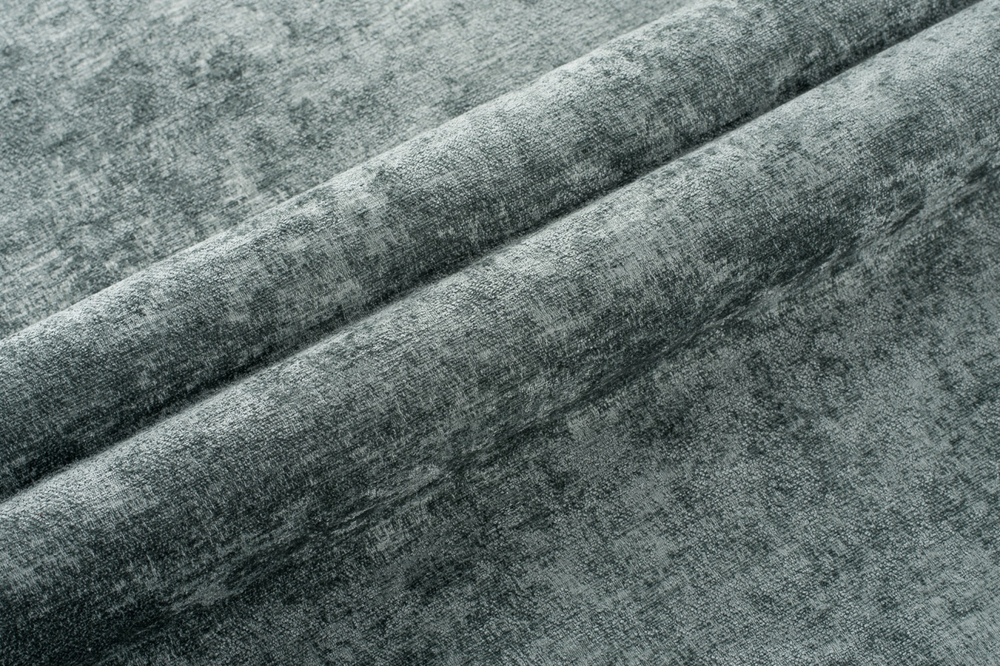 Шенилл Allure / Аллюр