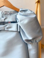 Новая блузка Mama Luma, 116