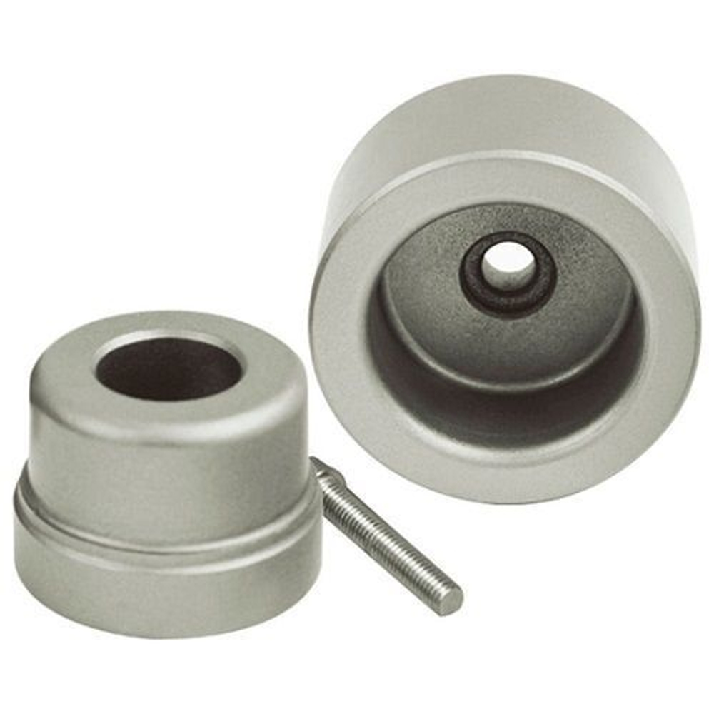 Насадка к сварочному аппарату 32мм