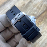 Часы Tissot