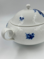 Супница Rosenthal, Romance
