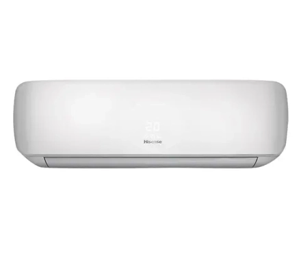 Hisense AS-10HW4SYDTG5 WI-FI