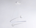 Подвесной светильник Ambrella Light FL FL66291