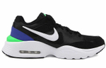 Кроссовки Nike Air Max Fusion