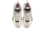 Кроссовки Jordan Air Jordan 35