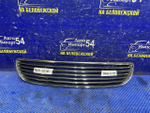 Решетка радиатора TOYOTA WINDOM 2004-2006