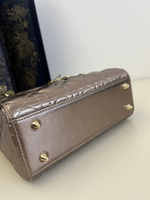 Christian Dior Lady Dior 20 cm