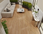 SPC ламинат NORLAND VAKRE Larsen 1022-8 AlpineFloor
