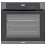 Электрический духовой шкаф Korting OKB 691 CSXN фото 2