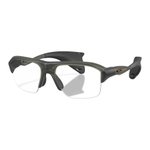 Oakley Irregular Shape Prescription Очки