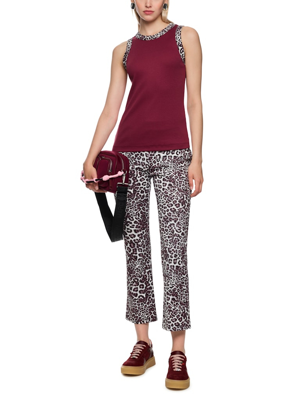 Marc-Cain-Sp_FrühjahrSommer-2026_293_AS-61.03-J55_2