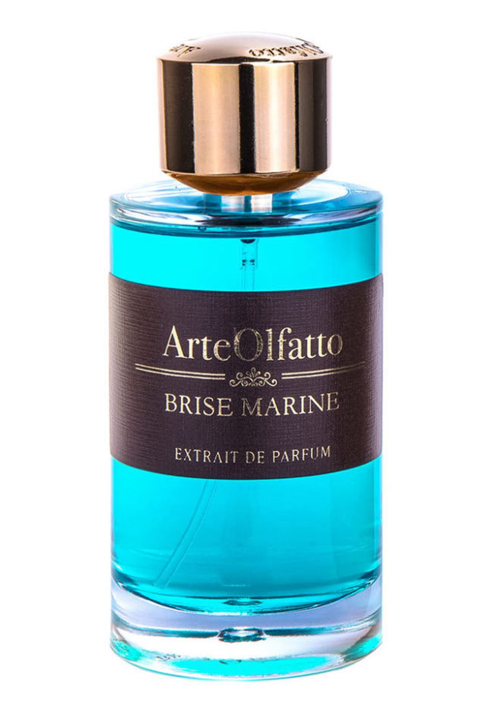 ArteOlfatto Brise Marine