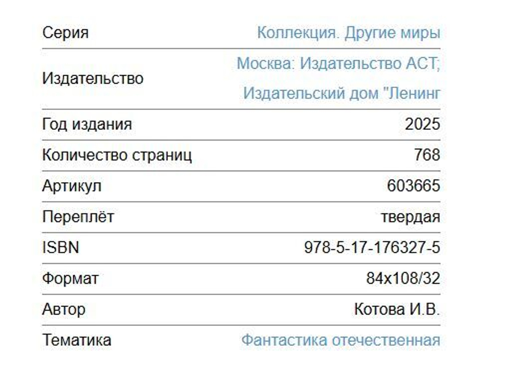 Королевская кровь. Вороново сердце