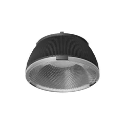 Линза для светильников серии Омут / Dip 15 Вт 25° Technical lens002d45-15w