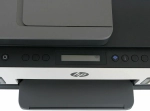 МФУ струйное HP Smart Tank 750 6UU47A
