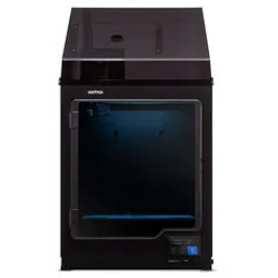 Фотография — 3D-принтер Zortrax M300 Plus incl. HEPA Cover