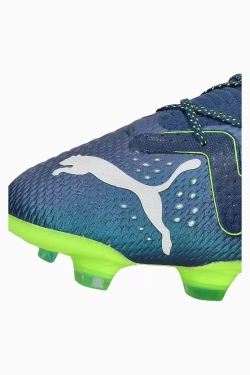 Бутсы Puma Future Ultimate L FG/AG