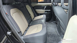 Land Rover Defender (L663) 110 P300 X-Dynamic SE (10.2023)