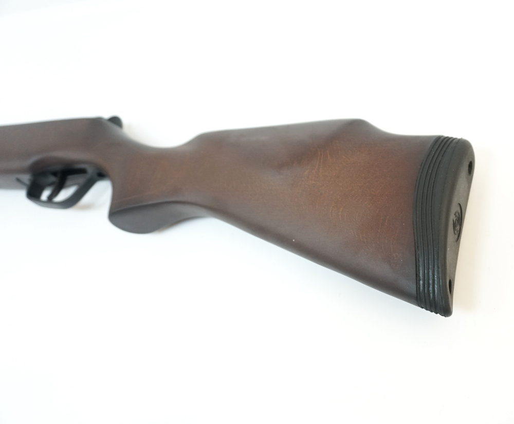 Винтовка пневматическая Stoeger X5 Wood
