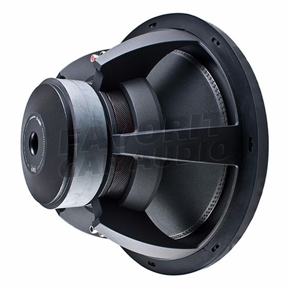 Сабвуфер ORIS AMW-15