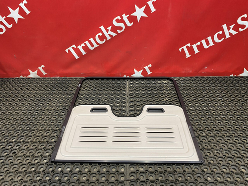 Шторка люка 2020г