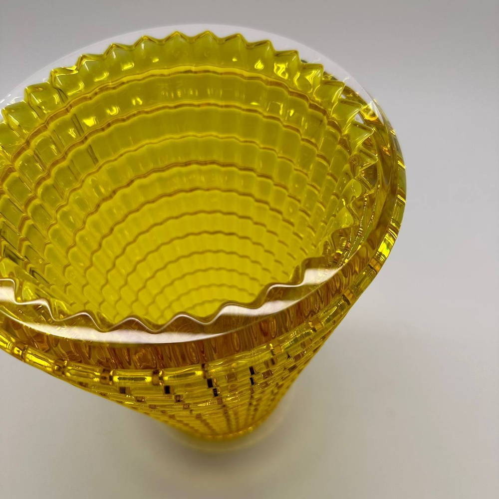 Ваза Baccarat, арт. 460015980