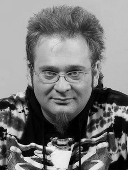 Тонна анекдотов про новых русских