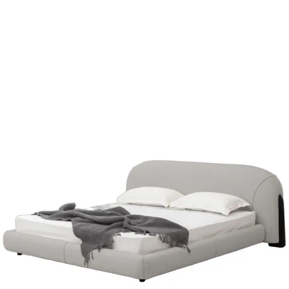 Кровать Franzen 180х200 см