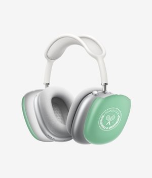 Кейс TENNIS CLUB для AirPods Max
