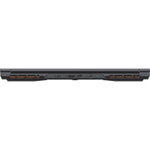 Ноутбук Gigabyte G6 Core i7 13620H 16Gb SSD1Tb NVIDIA GeForce RTX4060 8Gb 16" IPS FHD+ (1920x1200) без ОС