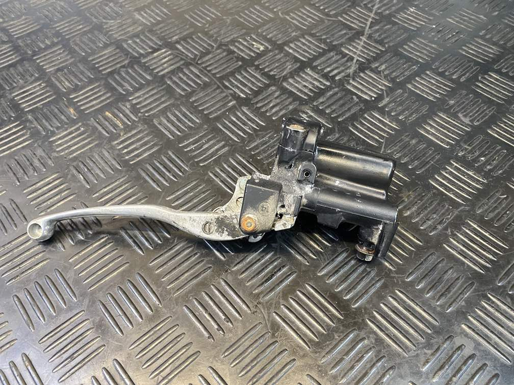 Цилиндр сцепления Yamaha FJR1300A RP13A 2010