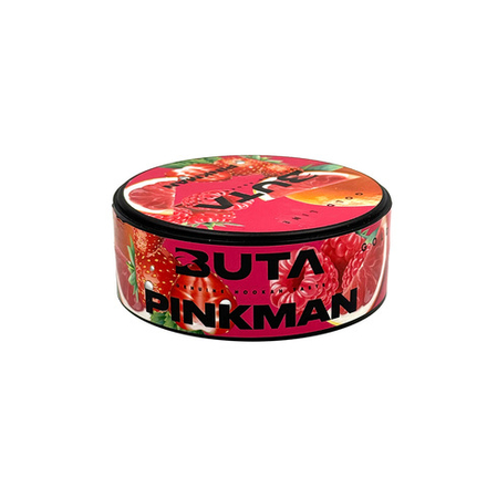 Buta - Pinkman (1kg)