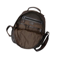 C800040 BROWN Рюкзак MP