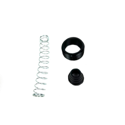 Taiga Hookah - Mini Classic