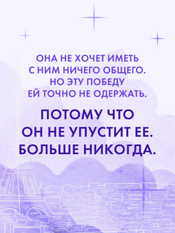 Валентин