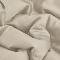 Пододеяльник Gipfel Shade 42320 200x220 см