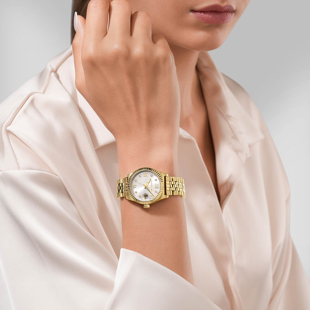 CERRUTI 1881 CIWLH0051501