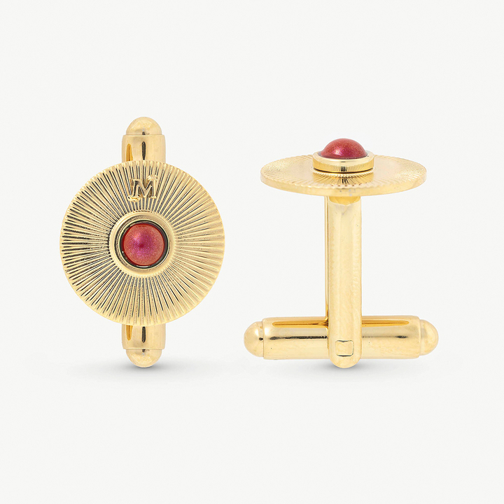 Majorica 17948.04.B.O00.000.1