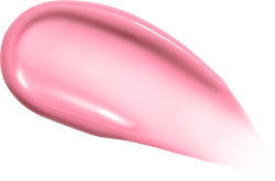 Buxom PLUMP SHOT COLLAGEN-INFUSED LIP SERUM - Объёмный блеск для губ с коллагеном, 4 ml