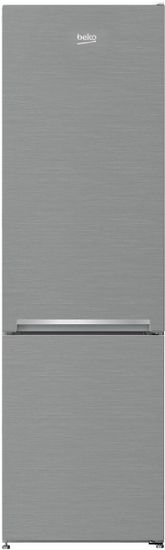 Холодильник Beko CSA 270K20