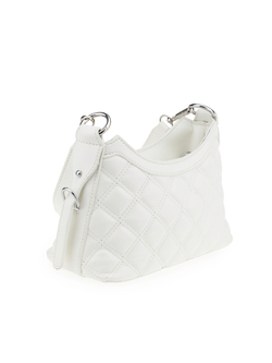 29669/30 Сумка жен., иск. кожа