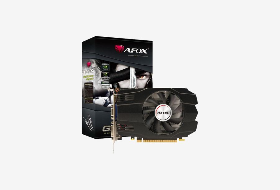 AF750TI-4096D5H5-V3_0626529100908