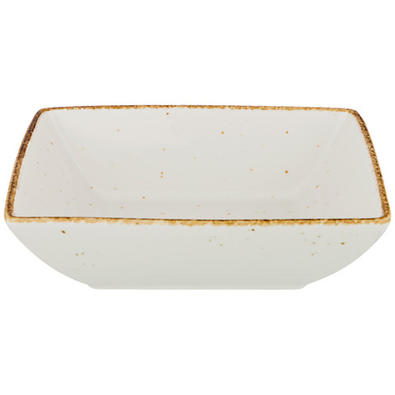 САЛАТНИК BRONCO "NATURE" 17*5 СМ 650 МЛ (МАЛ=4/КОР=24ШТ.)