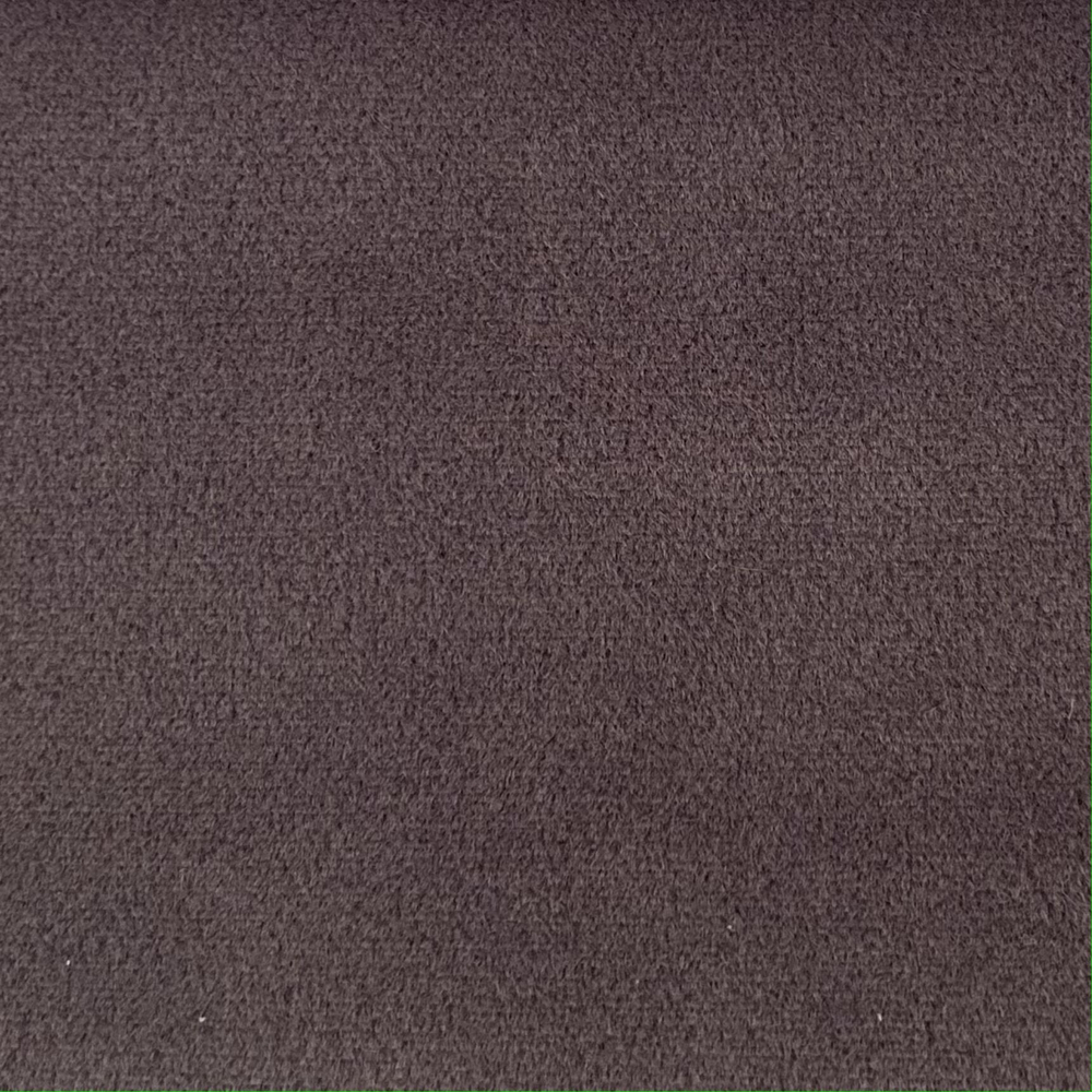 Велюр Bentley (Бентли) 30