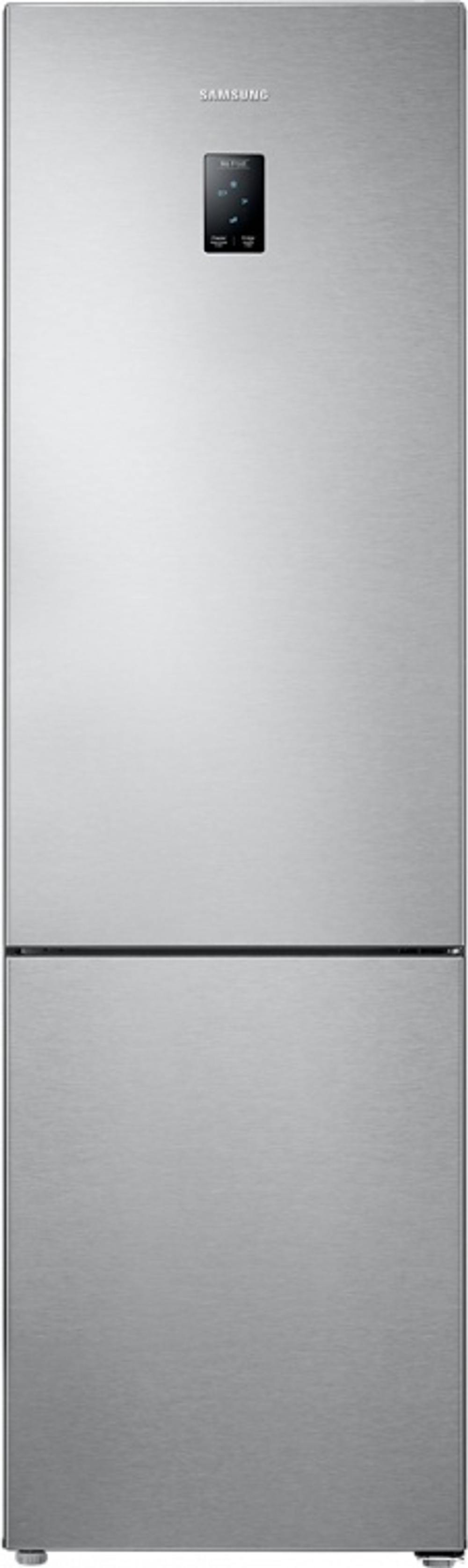 Холодильник Samsung RB37A5290SA