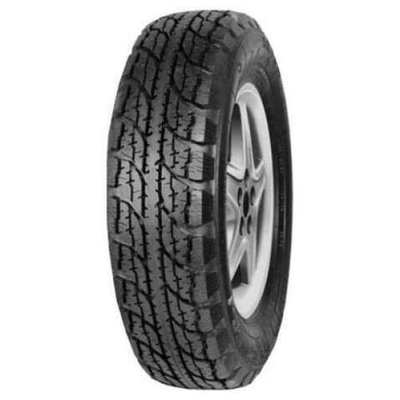Автошина 185/75 R16C Forward Professional с камерой БС-1 104/102Q Газель Алтайшина