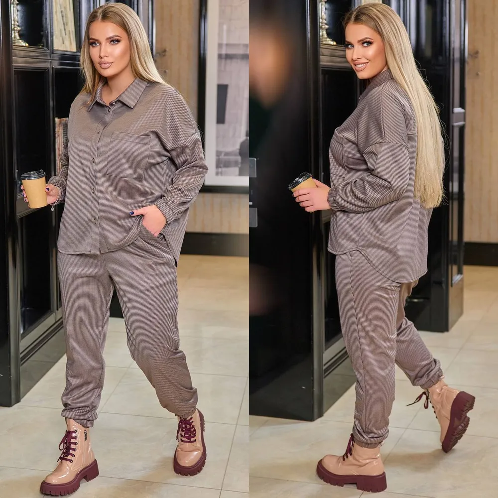 Костюм УК-ат41669-1 Fabrika