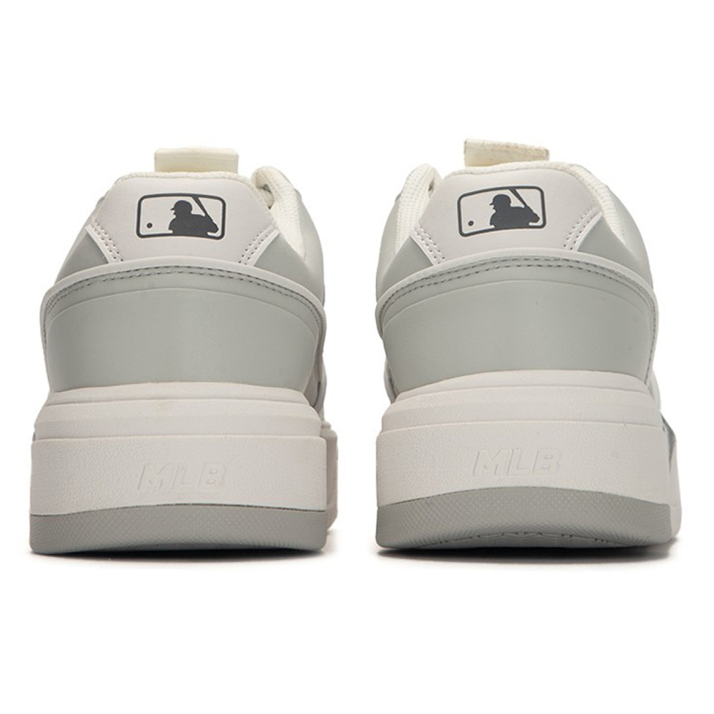 Кроссовки MLB Chunky Liner, 3ASXCA12N-50GRL