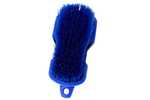 Glosswork Carpet Brush Щетка для чистки ковров